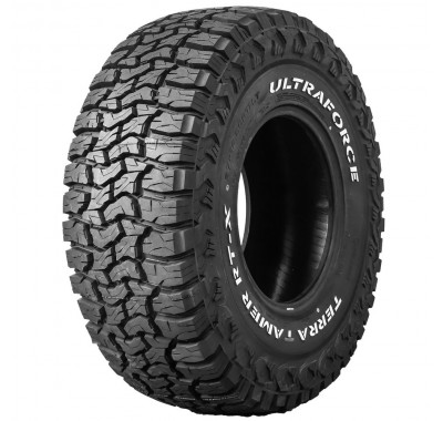 Шины Ultraforce TERRA TAMER AT-X 205/70 R16 97T